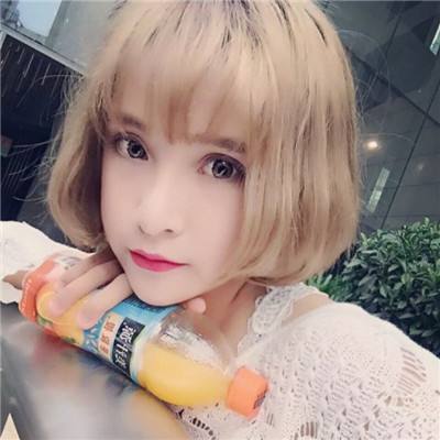 魔兽三国满v版果盘版下载
